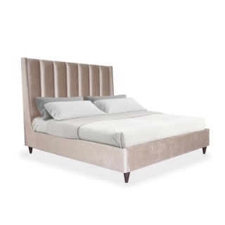 Clarence Bed